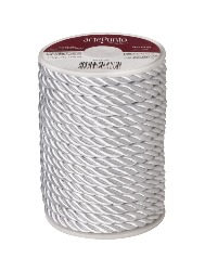 0001 CORDAO ARTEPUNTO SAO FRANCISCO 5MM 10M 64%PES