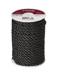 0016 CORDAO ARTEPUNTO SAO FRANCISCO 5MM 10M 64%PES