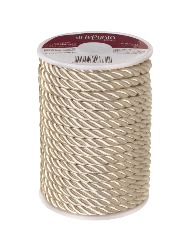 0039 CORDAO ARTEPUNTO SAO FRANCISCO 5MM 10M 64%PES