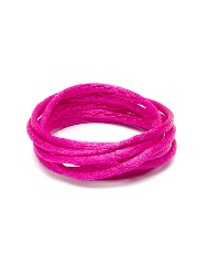 0211 CORDAO ARTEPUNTO CETIM 1MM 50M 100%PES