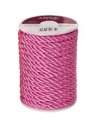 0008 CORDAO ARTEPUNTO SAO FRANCISCO 5MM 10M 64%PES