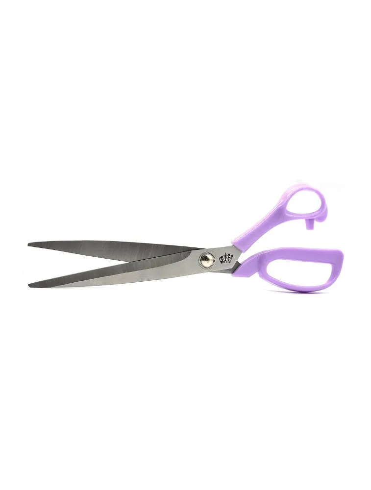LIL. TESOURA ROMA CAPA PRINCESS UT953