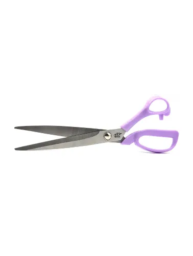 LIL. TESOURA ROMA CAPA PRINCESS UT953