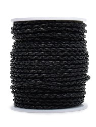 PTA. CORDAO ARTEPUNTO COURINO TRANCADO CD 007 3MM