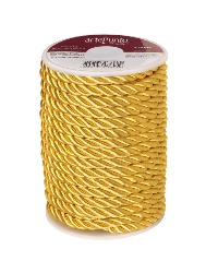 0036 CORDAO ARTEPUNTO SAO FRANCISCO 5MM 10M 64%PES