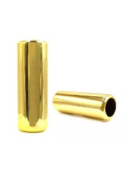 *DOU. PASSADOR KR 7516 C100 100%ABS