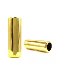 DOU. PASSADOR KR 7516 C25 100%ABS