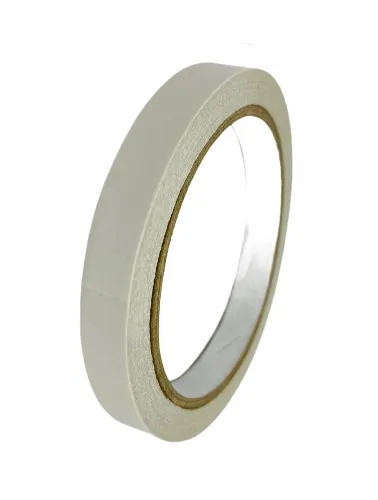 0012 FITA ADESIVA ARTMONTAGEM DF 12MM 15M FD01-12