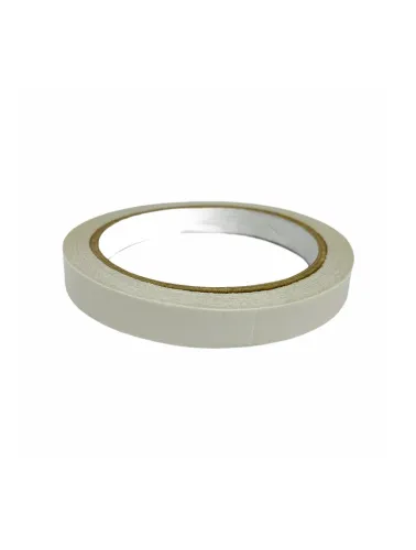 0012 FITA ADESIVA ARTMONTAGEM DF 12MM 15M FD01-12