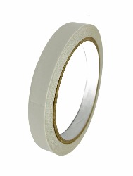 FA03-1 FITA ADESIVA ARTMONTAGEM DF 12MM 15M FD01-12