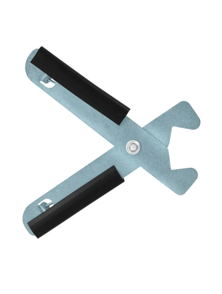 *0456 ALICATE ARTMAQ PRESSAO FUXICO