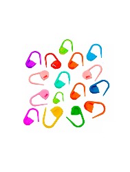 C20 MARCADOR DE PONTO MS CROCHE CADEADO