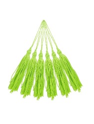 0225 PINGENTE NYBC 7CM C100 100%PES