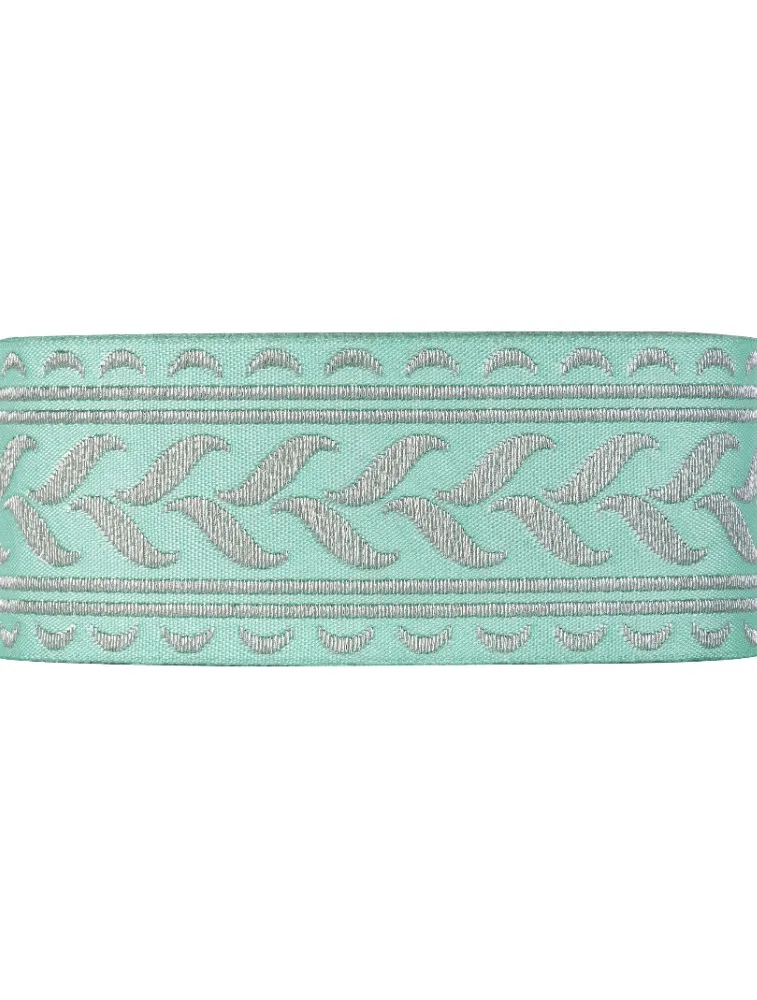 0069 GREGA ARTEPUNTO GR012 3,2CM 9M 100%PES
