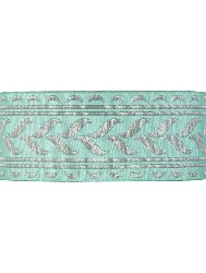 0069 GREGA ARTEPUNTO GR012 3,2CM 9M 100%PES