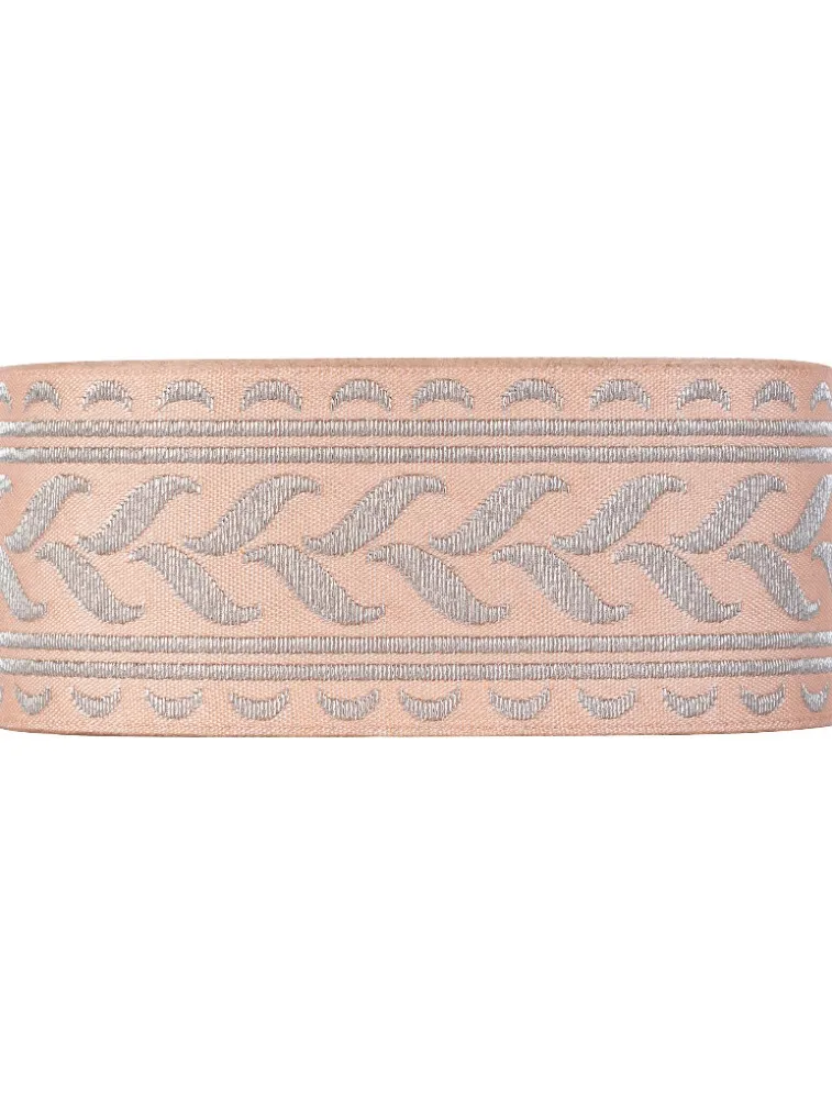 0176 GREGA ARTEPUNTO GR012 3,2CM 9M 100%PES