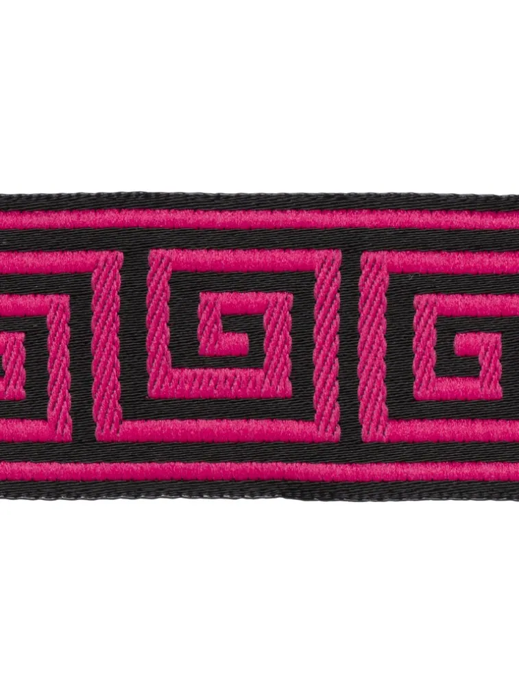 0064 GREGA ARTEPUNTO GR018 2,4CM 9M 100%PES