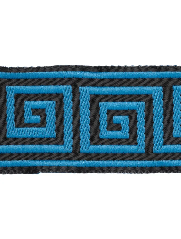 0010 GREGA ARTEPUNTO GR018 2,4CM 9M 100%PES