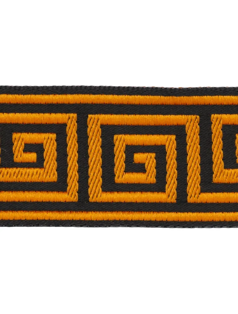 0013 GREGA ARTEPUNTO GR018 2,4CM 9M 100%PES