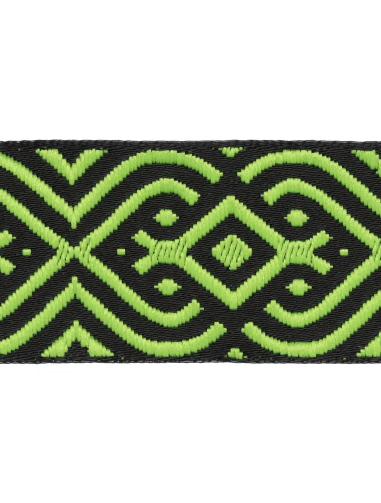 0129 GREGA ARTEPUNTO GR017 2,4CM 9M 100%PES