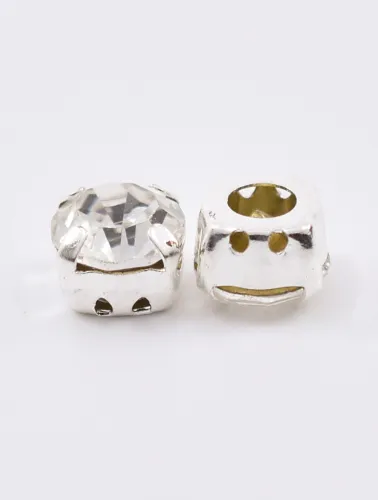 PTA. STRASS COSTURA TOKBIJOUXS SS12 3MM C1440
