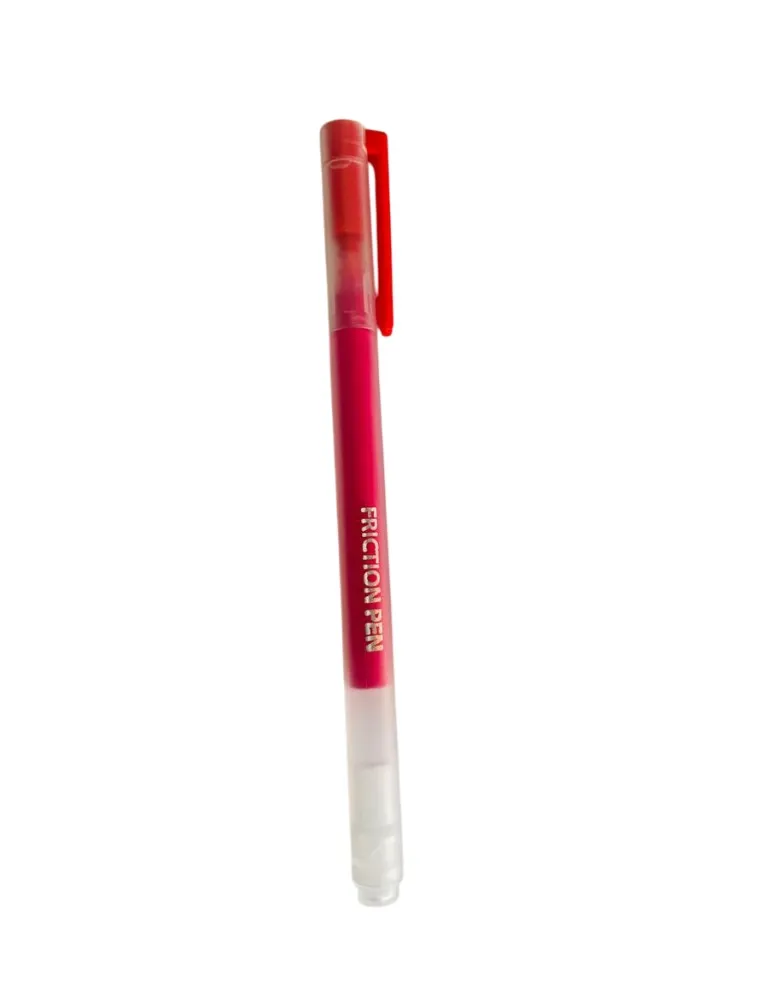 VMO. CANETA ROMA FANTASMINHA UT778