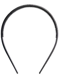 *PTO. TIARA KR PLASTICO 7651 C12