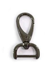 0030 MOSQUETAO OVAL CIRCULO 416282 51X21MM