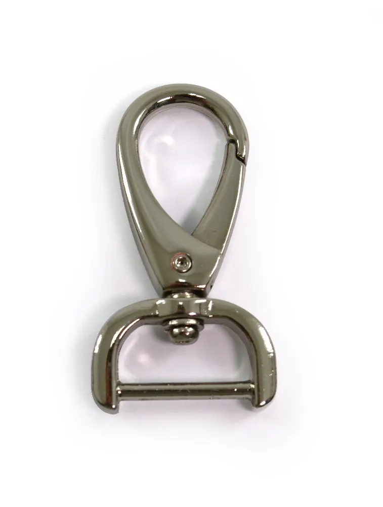 0010 MOSQUETAO OVAL CIRCULO 416282 51X21MM