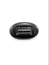 0030 FECHO METAL CIRCULO OVAL 403202