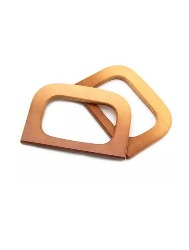 0010 ALCA CIRCULO MADEIRA DEGRADE 403091 14CM