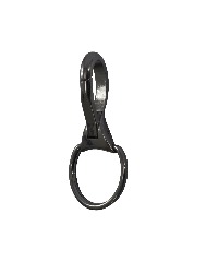 0030 MOSQUETAO CIRCULO GRANDE 416290 C6