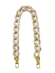 0010 ALCA CIRCULO ACRILICA CORRENTE COL 416363 45CM