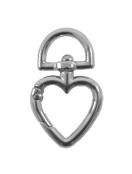 0010 MOSQUETAO CORAÇAO CIRCULO 424137