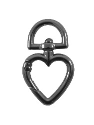 0030 MOSQUETAO CORAÇAO CIRCULO 424137