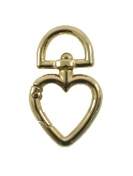 0020 MOSQUETAO CORAÇAO CIRCULO 424137