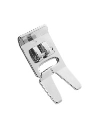 SAPATA MS USO GERAL 6MM