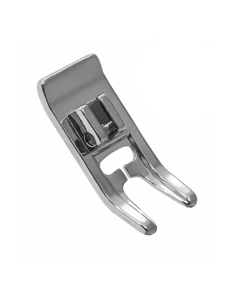 SAPATA MS USO GERAL 4MM