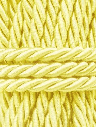 0002 CORDAO ROMA 112065 3MM 10M 100%PES