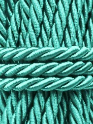 0110 CORDAO ROMA 112065 3MM 10M 100%PES