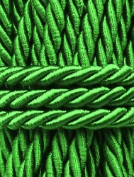 0055 CORDAO ROMA 112065 3MM 10M 100%PES