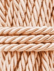 0186 CORDAO ROMA 112065 3MM 10M 100%PES