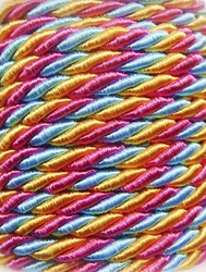 MULT.ES CORDAO ROMA 112065 3MM 10M 100%PES