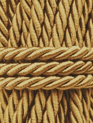 0084 CORDAO ROMA 112065 3MM 10M 100%PES