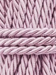 0189 CORDAO ROMA 112065 3MM 10M 100%PES