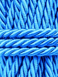 0007 CORDAO ROMA 112065 3MM 10M 100%PES