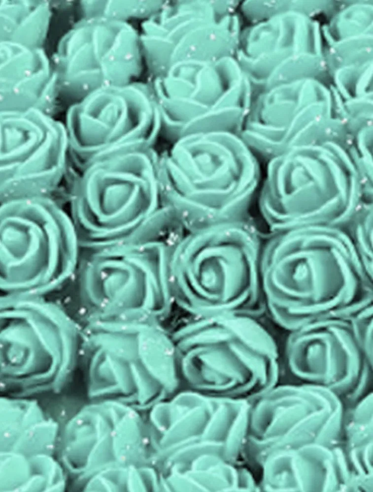 0040 FLOR ROMA EVA 150174 2,5CM C144