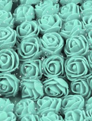 0040 FLOR ROMA EVA 150174 2,5CM C144