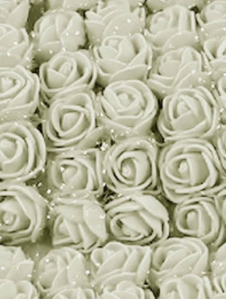 0004 FLOR ROMA EVA 150174 2,5CM C144