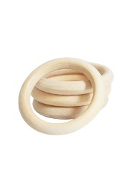 MRM. ARGOLA ROMA MADEIRA 119011 4,5 C50